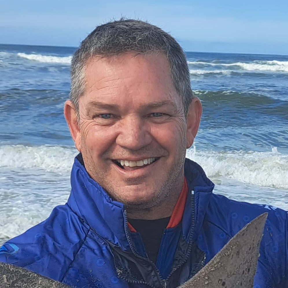 Adri Roets