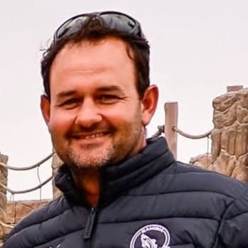 Stefano Strappazzon